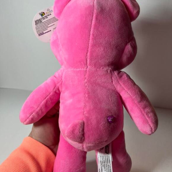 2020 care bears basic fun - Picture 3 of 4